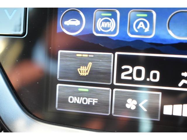 ＷＲＸ Ｓ４ ＳＴＩスポーツＲ　ＥＸ　ドラレコ　ＥＴＣ２．０　エンスタ　ＬＥＤヘッドライト　ＬＥＤフォグ　ＬＥＤライナー　ＳＴＩスポイラー　新世代アイサイト　アイサイトＸ　ツーリングアシスト　アイサイトセイフティプラス　ドラレコ　パワーシート　シートヒーター（45枚目）