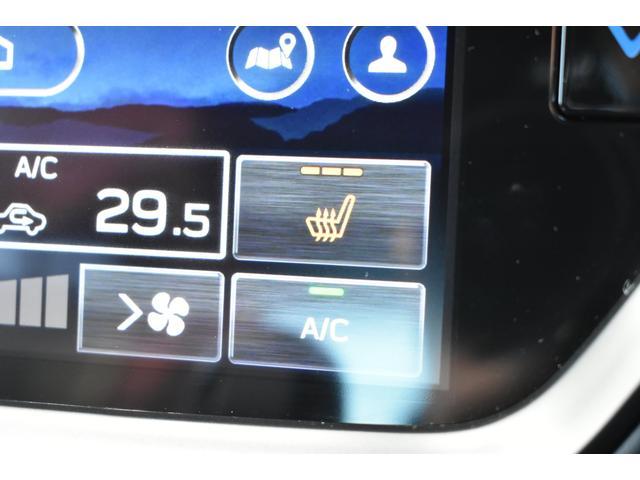 ＷＲＸ Ｓ４ ＳＴＩスポーツＲ　ＥＸ　ドラレコ　ＥＴＣ２．０　エンスタ　ＬＥＤヘッドライト　ＬＥＤフォグ　ＬＥＤライナー　ＳＴＩスポイラー　新世代アイサイト　アイサイトＸ　ツーリングアシスト　アイサイトセイフティプラス　ドラレコ　パワーシート　シートヒーター（46枚目）