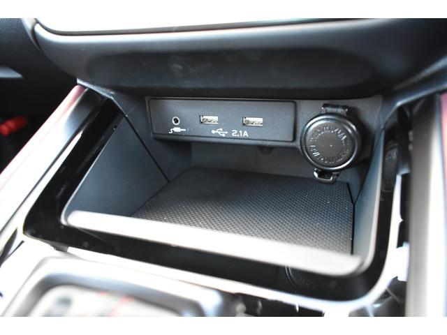 ＷＲＸ Ｓ４ ＳＴＩスポーツＲ　ＥＸ　ドラレコ　ＥＴＣ２．０　エンスタ　ＬＥＤヘッドライト　ＬＥＤフォグ　ＬＥＤライナー　ＳＴＩスポイラー　新世代アイサイト　アイサイトＸ　ツーリングアシスト　アイサイトセイフティプラス　ドラレコ　パワーシート　シートヒーター（47枚目）