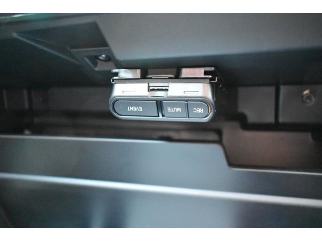 ＷＲＸ Ｓ４ ＳＴＩスポーツＲ　ＥＸ　ドラレコ　ＥＴＣ２．０　エンスタ　ＬＥＤヘッドライト　ＬＥＤフォグ　ＬＥＤライナー　ＳＴＩスポイラー　新世代アイサイト　アイサイトＸ　ツーリングアシスト　アイサイトセイフティプラス　ドラレコ　パワーシート　シートヒーター（49枚目）