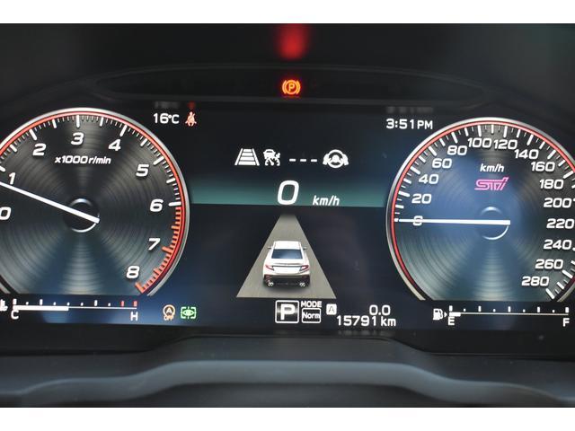 ＷＲＸ Ｓ４ ＳＴＩスポーツＲ　ＥＸ　ドラレコ　ＥＴＣ２．０　エンスタ　ＬＥＤヘッドライト　ＬＥＤフォグ　ＬＥＤライナー　ＳＴＩスポイラー　新世代アイサイト　アイサイトＸ　ツーリングアシスト　アイサイトセイフティプラス　ドラレコ　パワーシート　シートヒーター（50枚目）