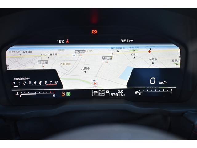 ＷＲＸ Ｓ４ ＳＴＩスポーツＲ　ＥＸ　ドラレコ　ＥＴＣ２．０　エンスタ　ＬＥＤヘッドライト　ＬＥＤフォグ　ＬＥＤライナー　ＳＴＩスポイラー　新世代アイサイト　アイサイトＸ　ツーリングアシスト　アイサイトセイフティプラス　ドラレコ　パワーシート　シートヒーター（51枚目）