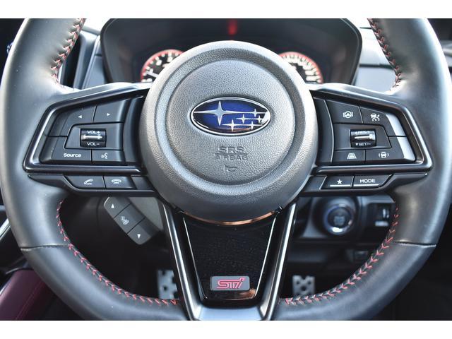 ＷＲＸ Ｓ４ ＳＴＩスポーツＲ　ＥＸ　ドラレコ　ＥＴＣ２．０　エンスタ　ＬＥＤヘッドライト　ＬＥＤフォグ　ＬＥＤライナー　ＳＴＩスポイラー　新世代アイサイト　アイサイトＸ　ツーリングアシスト　アイサイトセイフティプラス　ドラレコ　パワーシート　シートヒーター（52枚目）