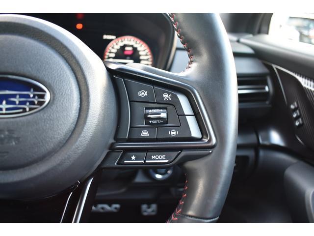 ＷＲＸ Ｓ４ ＳＴＩスポーツＲ　ＥＸ　ドラレコ　ＥＴＣ２．０　エンスタ　ＬＥＤヘッドライト　ＬＥＤフォグ　ＬＥＤライナー　ＳＴＩスポイラー　新世代アイサイト　アイサイトＸ　ツーリングアシスト　アイサイトセイフティプラス　ドラレコ　パワーシート　シートヒーター（54枚目）