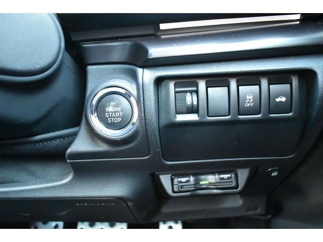 ＷＲＸ Ｓ４ ＳＴＩスポーツＲ　ＥＸ　ドラレコ　ＥＴＣ２．０　エンスタ　ＬＥＤヘッドライト　ＬＥＤフォグ　ＬＥＤライナー　ＳＴＩスポイラー　新世代アイサイト　アイサイトＸ　ツーリングアシスト　アイサイトセイフティプラス　ドラレコ　パワーシート　シートヒーター（55枚目）