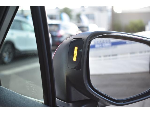 ＷＲＸ Ｓ４ ＳＴＩスポーツＲ　ＥＸ　ドラレコ　ＥＴＣ２．０　エンスタ　ＬＥＤヘッドライト　ＬＥＤフォグ　ＬＥＤライナー　ＳＴＩスポイラー　新世代アイサイト　アイサイトＸ　ツーリングアシスト　アイサイトセイフティプラス　ドラレコ　パワーシート　シートヒーター（56枚目）