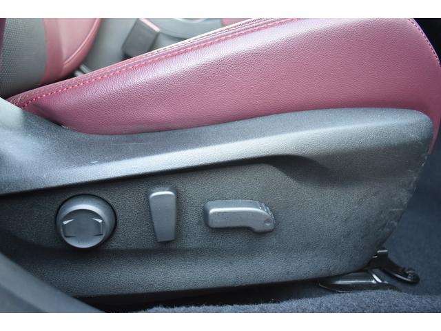 ＷＲＸ Ｓ４ ＳＴＩスポーツＲ　ＥＸ　ドラレコ　ＥＴＣ２．０　エンスタ　ＬＥＤヘッドライト　ＬＥＤフォグ　ＬＥＤライナー　ＳＴＩスポイラー　新世代アイサイト　アイサイトＸ　ツーリングアシスト　アイサイトセイフティプラス　ドラレコ　パワーシート　シートヒーター（59枚目）