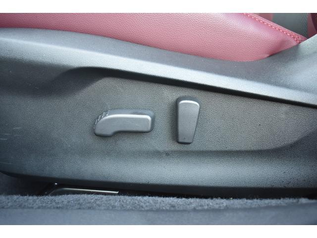 ＷＲＸ Ｓ４ ＳＴＩスポーツＲ　ＥＸ　ドラレコ　ＥＴＣ２．０　エンスタ　ＬＥＤヘッドライト　ＬＥＤフォグ　ＬＥＤライナー　ＳＴＩスポイラー　新世代アイサイト　アイサイトＸ　ツーリングアシスト　アイサイトセイフティプラス　ドラレコ　パワーシート　シートヒーター（60枚目）