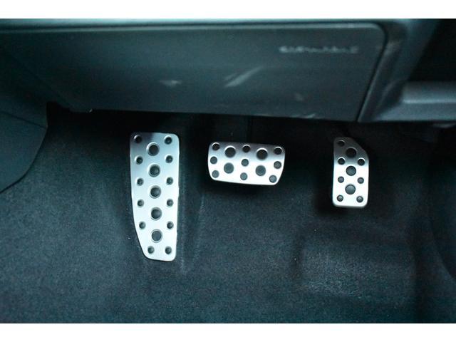 ＷＲＸ Ｓ４ ＳＴＩスポーツＲ　ＥＸ　ドラレコ　ＥＴＣ２．０　エンスタ　ＬＥＤヘッドライト　ＬＥＤフォグ　ＬＥＤライナー　ＳＴＩスポイラー　新世代アイサイト　アイサイトＸ　ツーリングアシスト　アイサイトセイフティプラス　ドラレコ　パワーシート　シートヒーター（61枚目）