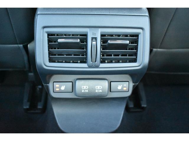 ＷＲＸ Ｓ４ ＳＴＩスポーツＲ　ＥＸ　ドラレコ　ＥＴＣ２．０　エンスタ　ＬＥＤヘッドライト　ＬＥＤフォグ　ＬＥＤライナー　ＳＴＩスポイラー　新世代アイサイト　アイサイトＸ　ツーリングアシスト　アイサイトセイフティプラス　ドラレコ　パワーシート　シートヒーター（62枚目）