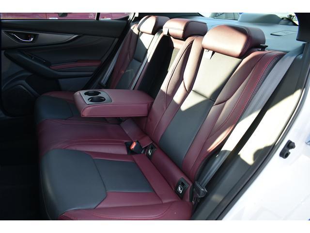 ＷＲＸ Ｓ４ ＳＴＩスポーツＲ　ＥＸ　ドラレコ　ＥＴＣ２．０　エンスタ　ＬＥＤヘッドライト　ＬＥＤフォグ　ＬＥＤライナー　ＳＴＩスポイラー　新世代アイサイト　アイサイトＸ　ツーリングアシスト　アイサイトセイフティプラス　ドラレコ　パワーシート　シートヒーター（63枚目）