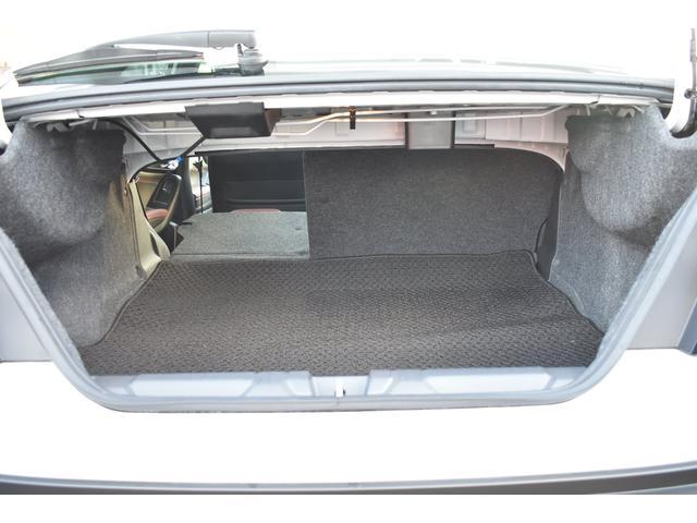 ＷＲＸ Ｓ４ ＳＴＩスポーツＲ　ＥＸ　ドラレコ　ＥＴＣ２．０　エンスタ　ＬＥＤヘッドライト　ＬＥＤフォグ　ＬＥＤライナー　ＳＴＩスポイラー　新世代アイサイト　アイサイトＸ　ツーリングアシスト　アイサイトセイフティプラス　ドラレコ　パワーシート　シートヒーター（64枚目）