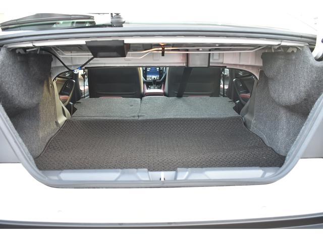 ＷＲＸ Ｓ４ ＳＴＩスポーツＲ　ＥＸ　ドラレコ　ＥＴＣ２．０　エンスタ　ＬＥＤヘッドライト　ＬＥＤフォグ　ＬＥＤライナー　ＳＴＩスポイラー　新世代アイサイト　アイサイトＸ　ツーリングアシスト　アイサイトセイフティプラス　ドラレコ　パワーシート　シートヒーター（65枚目）