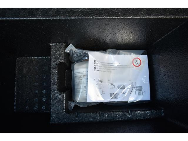 ＷＲＸ Ｓ４ ＳＴＩスポーツＲ　ＥＸ　ドラレコ　ＥＴＣ２．０　エンスタ　ＬＥＤヘッドライト　ＬＥＤフォグ　ＬＥＤライナー　ＳＴＩスポイラー　新世代アイサイト　アイサイトＸ　ツーリングアシスト　アイサイトセイフティプラス　ドラレコ　パワーシート　シートヒーター（66枚目）