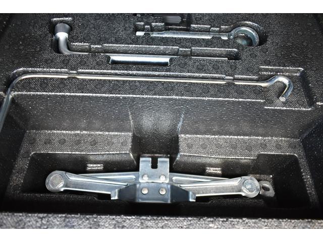 ＷＲＸ Ｓ４ ＳＴＩスポーツＲ　ＥＸ　ドラレコ　ＥＴＣ２．０　エンスタ　ＬＥＤヘッドライト　ＬＥＤフォグ　ＬＥＤライナー　ＳＴＩスポイラー　新世代アイサイト　アイサイトＸ　ツーリングアシスト　アイサイトセイフティプラス　ドラレコ　パワーシート　シートヒーター（67枚目）