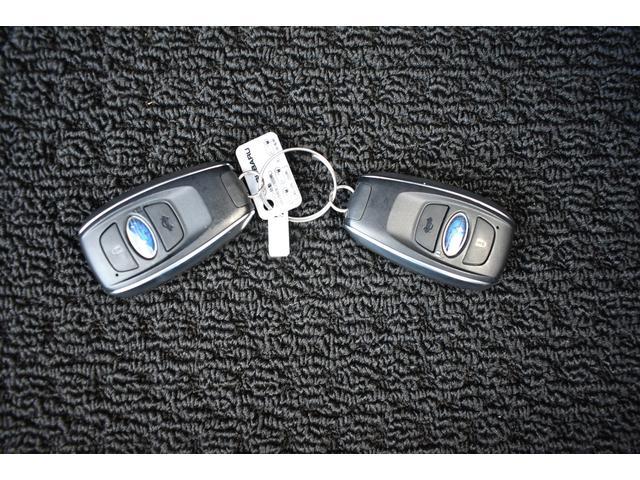 ＷＲＸ Ｓ４ ＳＴＩスポーツＲ　ＥＸ　ドラレコ　ＥＴＣ２．０　エンスタ　ＬＥＤヘッドライト　ＬＥＤフォグ　ＬＥＤライナー　ＳＴＩスポイラー　新世代アイサイト　アイサイトＸ　ツーリングアシスト　アイサイトセイフティプラス　ドラレコ　パワーシート　シートヒーター（74枚目）