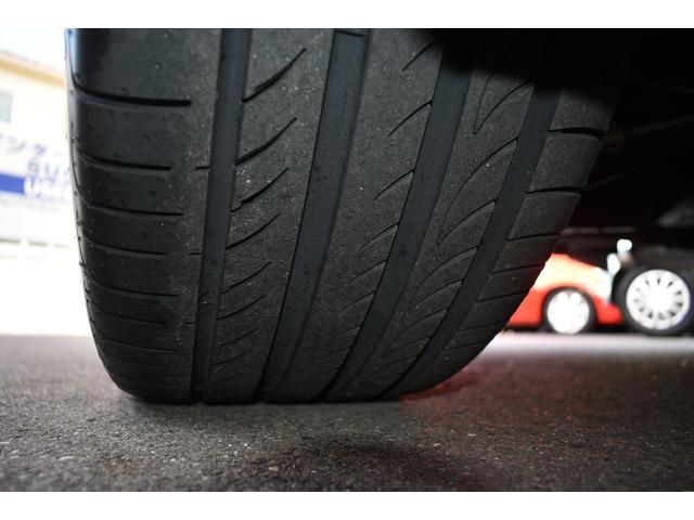 ＷＲＸ Ｓ４ ＳＴＩスポーツＲ　ＥＸ　ドラレコ　ＥＴＣ２．０　エンスタ　ＬＥＤヘッドライト　ＬＥＤフォグ　ＬＥＤライナー　ＳＴＩスポイラー　新世代アイサイト　アイサイトＸ　ツーリングアシスト　アイサイトセイフティプラス　ドラレコ　パワーシート　シートヒーター（75枚目）