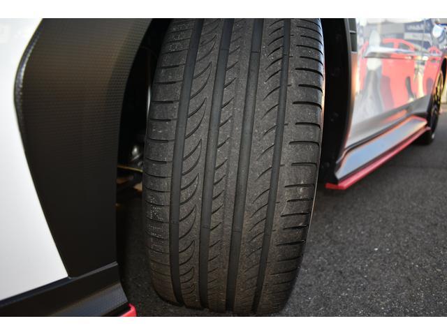 ＷＲＸ Ｓ４ ＳＴＩスポーツＲ　ＥＸ　ドラレコ　ＥＴＣ２．０　エンスタ　ＬＥＤヘッドライト　ＬＥＤフォグ　ＬＥＤライナー　ＳＴＩスポイラー　新世代アイサイト　アイサイトＸ　ツーリングアシスト　アイサイトセイフティプラス　ドラレコ　パワーシート　シートヒーター（76枚目）