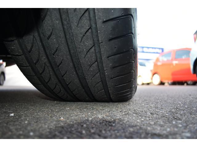 ＷＲＸ Ｓ４ ＳＴＩスポーツＲ　ＥＸ　ドラレコ　ＥＴＣ２．０　エンスタ　ＬＥＤヘッドライト　ＬＥＤフォグ　ＬＥＤライナー　ＳＴＩスポイラー　新世代アイサイト　アイサイトＸ　ツーリングアシスト　アイサイトセイフティプラス　ドラレコ　パワーシート　シートヒーター（77枚目）