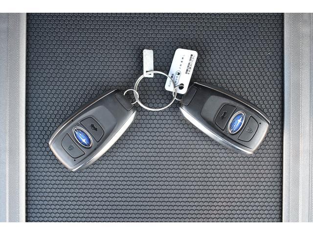 フォレスター X-ブレイク ビルトインナビ ETC2.0 F+S+Rカメラ LEDヘッドライト LEDフォグ アイサイト3 ツーリングアシスト アイサイトセイフティプラス ビルトインナビ ETC カメラ メモリー機能付パワーシート シートヒーター 誤後進防止 バックセンサー(74枚目)