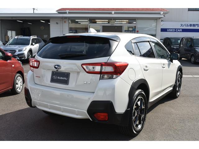 支払総額は内外装クリーニング代＋ご納車前の点検整備代＋登録諸費用＋２年間走行距離無制限保証（バリューチョイスは１年間走行距離無制限）＋安心のアフターサービスが含まれます。電話は０５６８−８９−２２７７