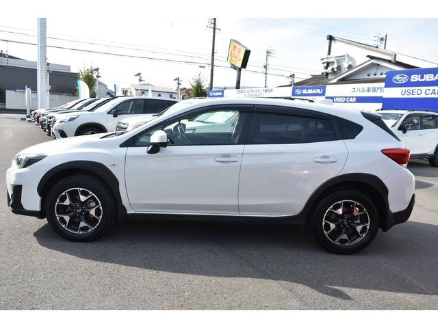 正規店として純正用品の取扱も御座います。納車前から車をアレンジできます。検索エンジンで「スバル　アクセサリーカタログ」と検索してみてください。（一部取扱終了した用品もあります。ご了承下さい。）