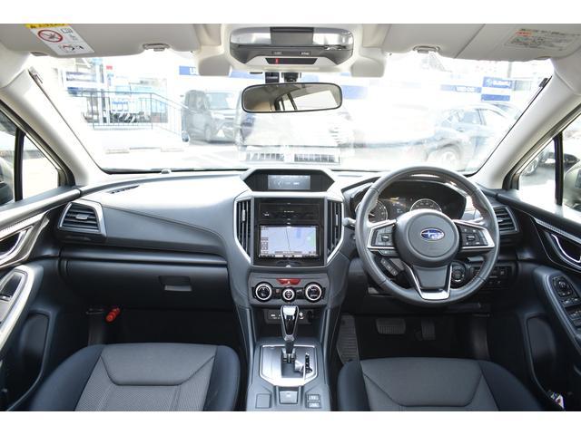 全国登録納車受け賜ります。全国の正規スバルＵ−ＣＡＲ取扱店が連携し、県外のお客様はお近くのスバルＵ−ＣＡＲ取扱店にて、ご納車をさせて頂きます。地域によりお車の輸送費が必要となりますのでご了承下さい。