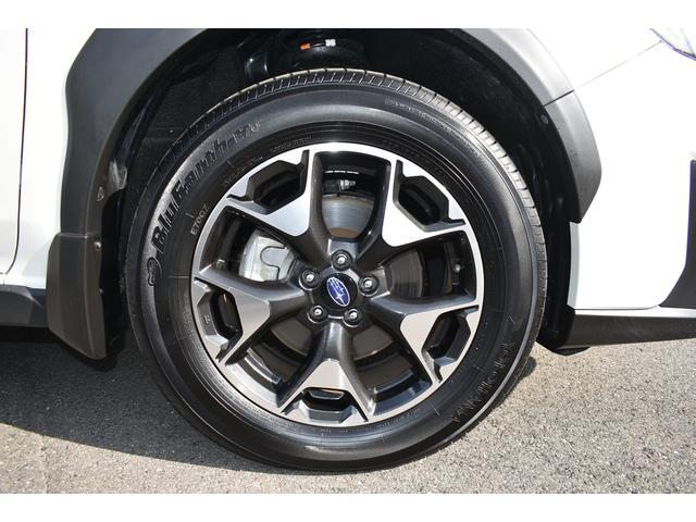 タイヤはひびもなく良好です！詳細は各タイヤ写真をご覧ください。タイヤパンク保証プログラム販売中！もしもの時にタイヤ４本新品交換！詳細はスタッフまで！※ホイールロックナットは展示用です。