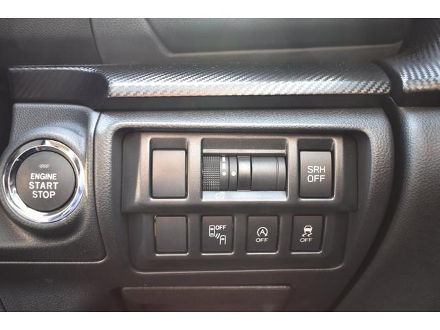 リヤビーグルディテクション装備です後方から接近する車を警告灯にてお知らせ致します