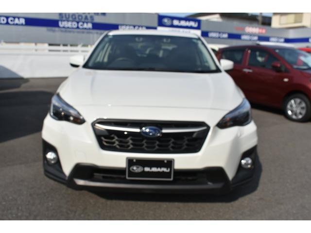 当車両は納車前に正規店のメカニックによる車検または１２ヶ月点検整備をさせて頂いてから納車を致します。消耗品やオイル類のチェックをし、必要箇所の交換修繕をいたします。後から費用が増えることは御座いません