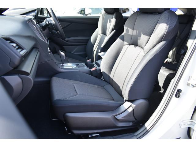 正規店として純正用品の取扱も御座います。納車前から車をアレンジできます。検索エンジンで「スバル　アクセサリーカタログ」と検索してみてください。（一部取扱終了した用品もあります。ご了承下さい。）