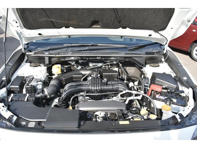 経験豊富なスタッフがお客様のカーライフをしっかりサポートいたします！自動車保険や点検整備など是非ご相談ください！お客様のことは私どもにお任せを！ご来店お待ちしております！よろしくお願い致します。