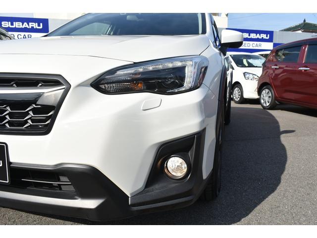 ＬＥＤヘッドライト＆フォグランプ装備です