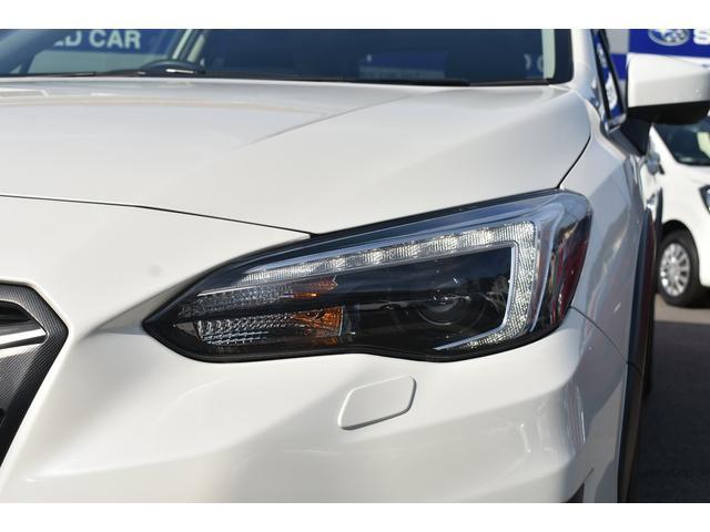 ＬＥＤヘッドライト＆フォグランプ装備です