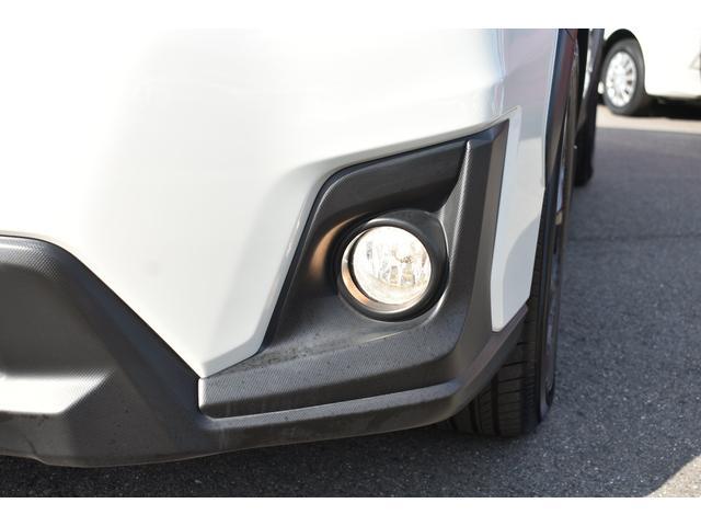 ＬＥＤヘッドライト＆フォグランプ装備です