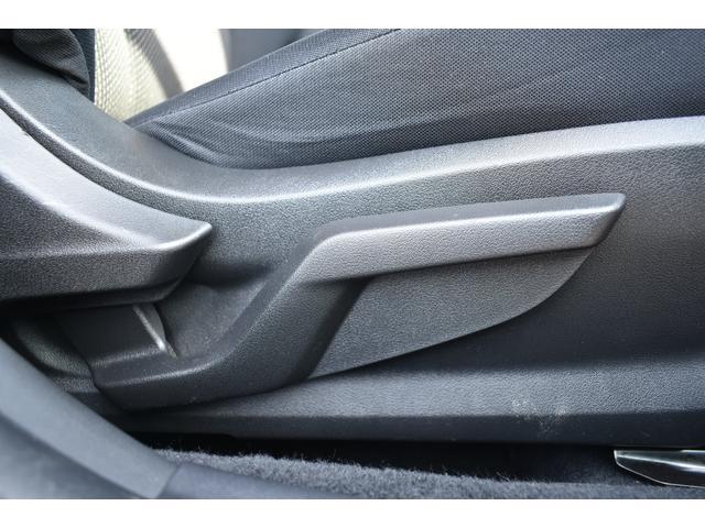 シートリフター装備です！