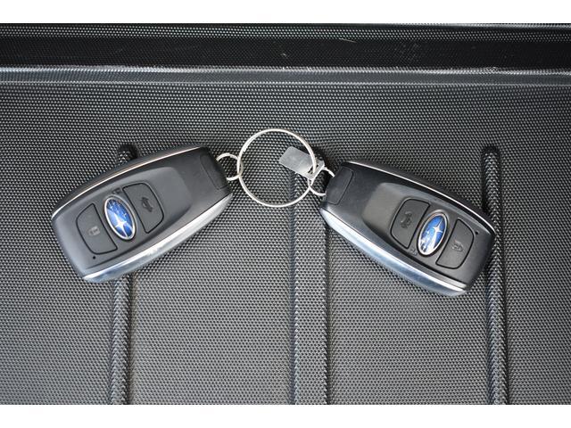 リモコンキー２本ございます