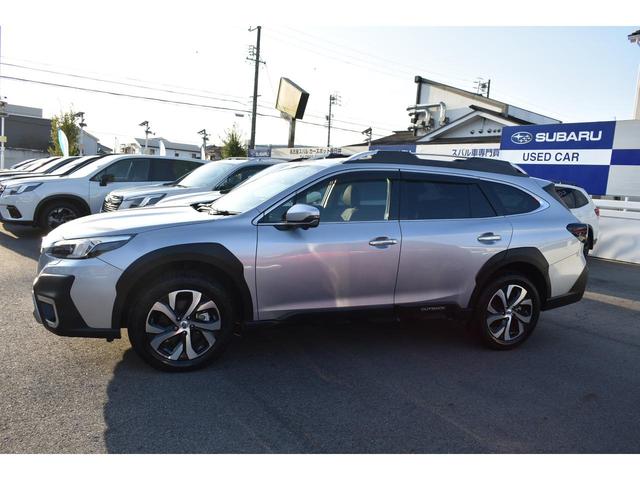 正規店として純正用品の取扱も御座います。納車前から車をアレンジできます。検索エンジンで「スバル　アクセサリーカタログ」と検索してみてください。（一部取扱終了した用品もあります。ご了承下さい。）