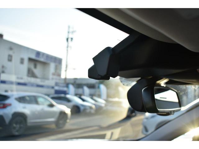 純正ドライブレコーダー装備です。映像はＷＩＦＩでスマホにてご覧頂くかＰＣにてご確認頂けます。