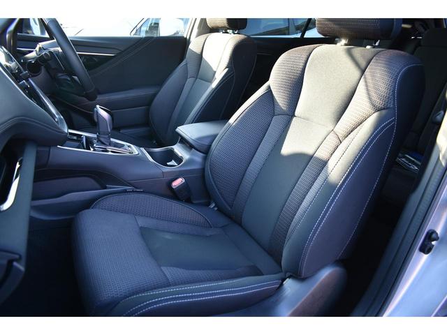 正規店として純正用品の取扱も御座います。納車前から車をアレンジできます。検索エンジンで「スバル　アクセサリーカタログ」と検索してみてください。（一部取扱終了した用品もあります。ご了承下さい。）