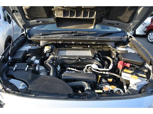 経験豊富なスタッフがお客様のカーライフをしっかりサポートいたします！自動車保険や点検整備など是非ご相談ください！お客様のことは私どもにお任せを！ご来店お待ちしております！よろしくお願い致します。