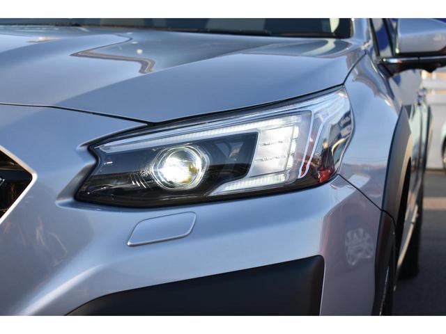 ＬＥＤヘッドライト＆ＬＥＤフォグ