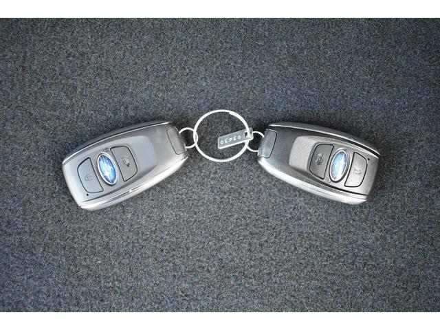 リモコンキー２本ございます