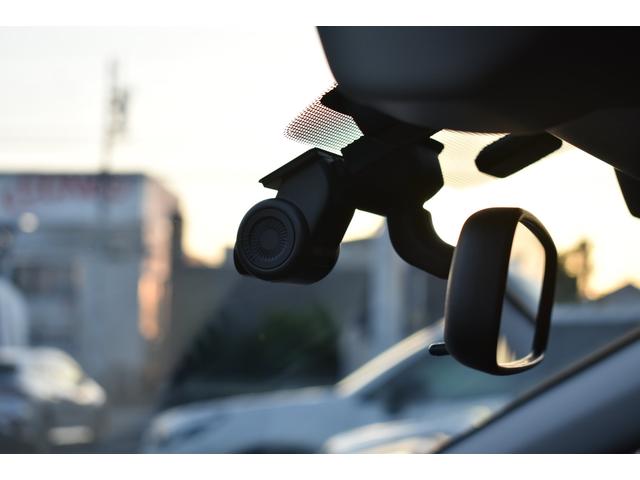 ＸＶ ２．０ｅ－Ｓ　アイサイト　ドラレコ　ナビ　Ｆ＋Ｓ＋Ｒカメラ　ＬＥＤヘッド　ＬＥＤフォグ　ドラレコ　ビルトインナビ　ＥＴＣ２．０　カメラ　アイサイト３　アイサイトセイフティプラス　ツーリングアシスト　レザーシート　パワーシート　誤後進防止　バックセンサー（7枚目）