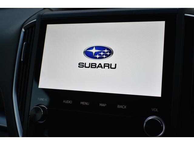 ＸＶ ２．０ｅ－Ｓ　アイサイト　ドラレコ　ナビ　Ｆ＋Ｓ＋Ｒカメラ　ＬＥＤヘッド　ＬＥＤフォグ　ドラレコ　ビルトインナビ　ＥＴＣ２．０　カメラ　アイサイト３　アイサイトセイフティプラス　ツーリングアシスト　レザーシート　パワーシート　誤後進防止　バックセンサー（9枚目）