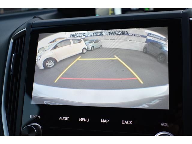 ＸＶ ２．０ｅ－Ｓ　アイサイト　ドラレコ　ナビ　Ｆ＋Ｓ＋Ｒカメラ　ＬＥＤヘッド　ＬＥＤフォグ　ドラレコ　ビルトインナビ　ＥＴＣ２．０　カメラ　アイサイト３　アイサイトセイフティプラス　ツーリングアシスト　レザーシート　パワーシート　誤後進防止　バックセンサー（10枚目）