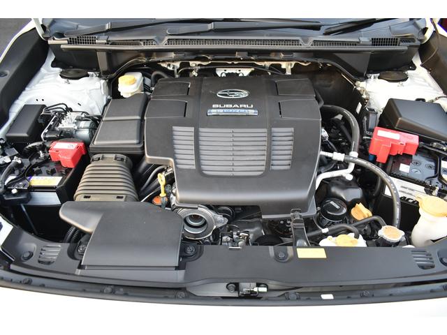 ＸＶ ２．０ｅ－Ｓ　アイサイト　ドラレコ　ナビ　Ｆ＋Ｓ＋Ｒカメラ　ＬＥＤヘッド　ＬＥＤフォグ　ドラレコ　ビルトインナビ　ＥＴＣ２．０　カメラ　アイサイト３　アイサイトセイフティプラス　ツーリングアシスト　レザーシート　パワーシート　誤後進防止　バックセンサー（26枚目）