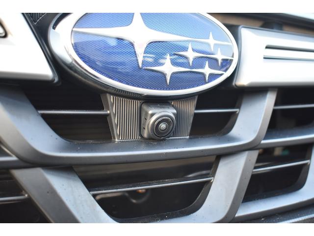 ＸＶ ２．０ｅ－Ｓ　アイサイト　ドラレコ　ナビ　Ｆ＋Ｓ＋Ｒカメラ　ＬＥＤヘッド　ＬＥＤフォグ　ドラレコ　ビルトインナビ　ＥＴＣ２．０　カメラ　アイサイト３　アイサイトセイフティプラス　ツーリングアシスト　レザーシート　パワーシート　誤後進防止　バックセンサー（30枚目）