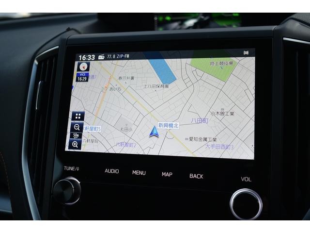 ＸＶ ２．０ｅ－Ｓ　アイサイト　ドラレコ　ナビ　Ｆ＋Ｓ＋Ｒカメラ　ＬＥＤヘッド　ＬＥＤフォグ　ドラレコ　ビルトインナビ　ＥＴＣ２．０　カメラ　アイサイト３　アイサイトセイフティプラス　ツーリングアシスト　レザーシート　パワーシート　誤後進防止　バックセンサー（39枚目）