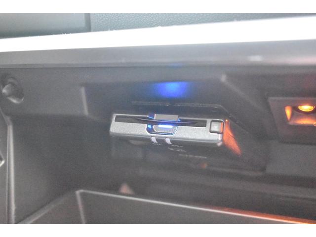 ＸＶ ２．０ｅ－Ｓ　アイサイト　ドラレコ　ナビ　Ｆ＋Ｓ＋Ｒカメラ　ＬＥＤヘッド　ＬＥＤフォグ　ドラレコ　ビルトインナビ　ＥＴＣ２．０　カメラ　アイサイト３　アイサイトセイフティプラス　ツーリングアシスト　レザーシート　パワーシート　誤後進防止　バックセンサー（46枚目）